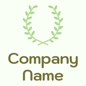 问鼎娱乐下载,问鼎娱乐下载官网,中国问鼎娱乐,问鼎娱乐app,问鼎娱乐官网