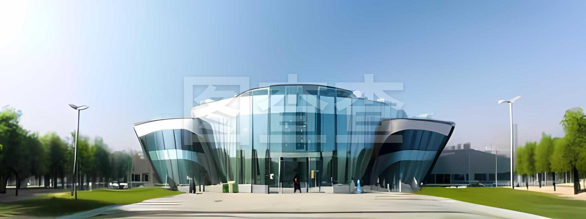 问鼎娱乐下载,问鼎娱乐下载官网,中国问鼎娱乐,问鼎娱乐app,问鼎娱乐官网